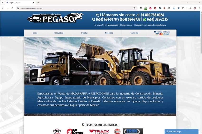 placeholder-img